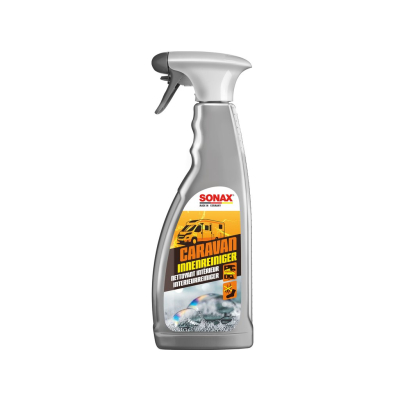Sonax - Caravan Interrieurreiniger 750ml
